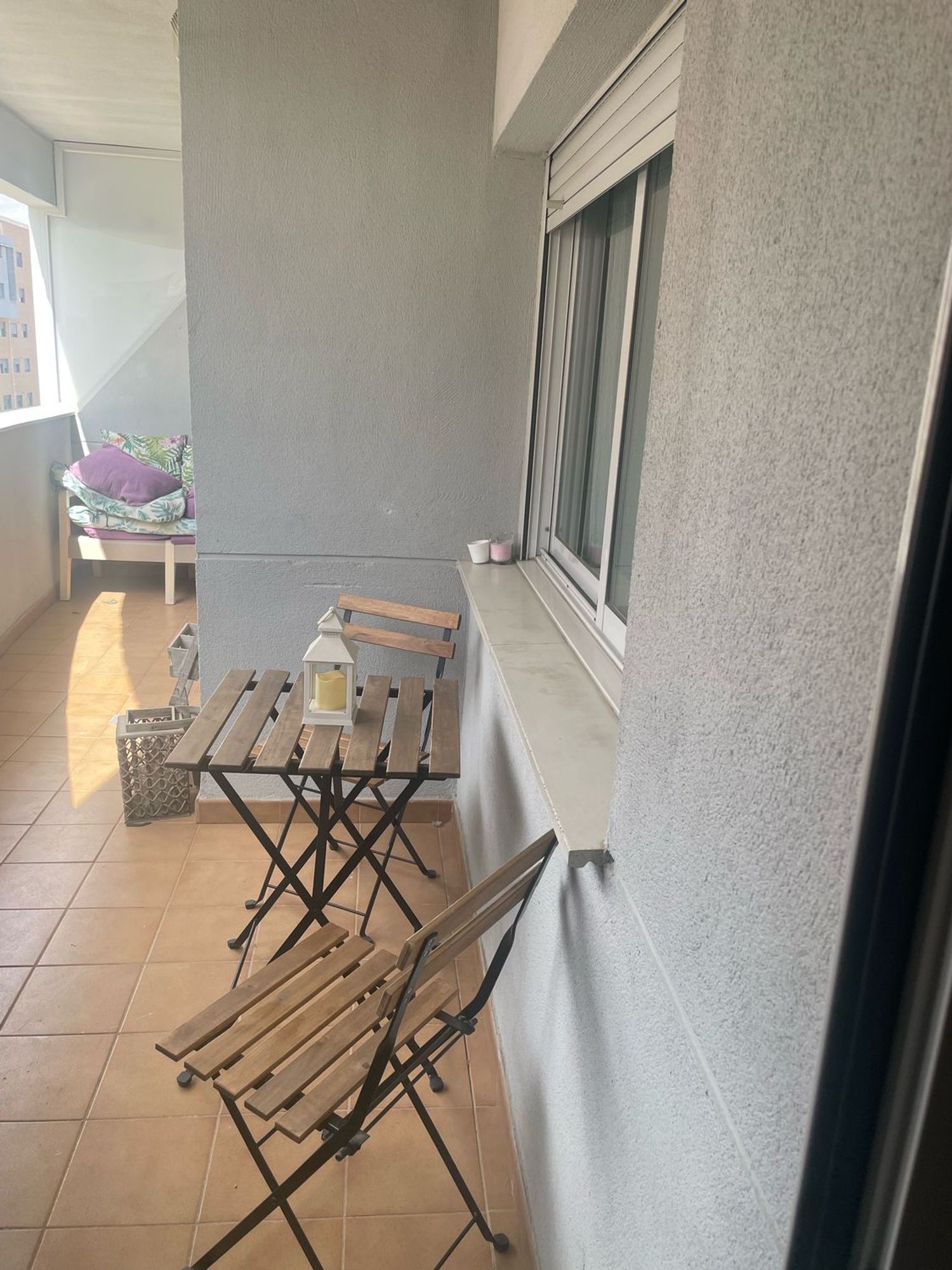 Piso en calle Hermes, 5 - Foto 3