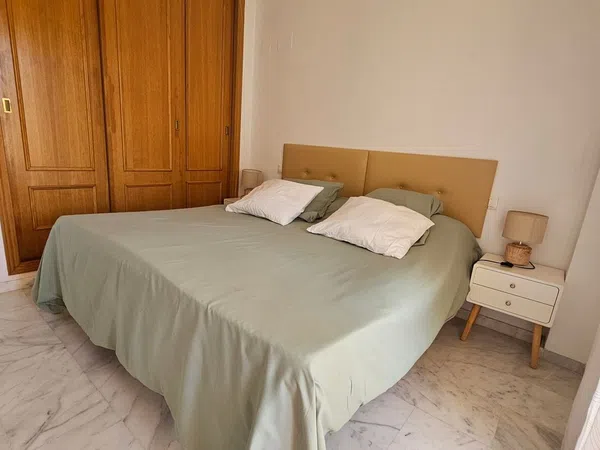 Piso en Geranio de riviera, 27, Riviera del Sol, Riviera del Sol - Foto 15