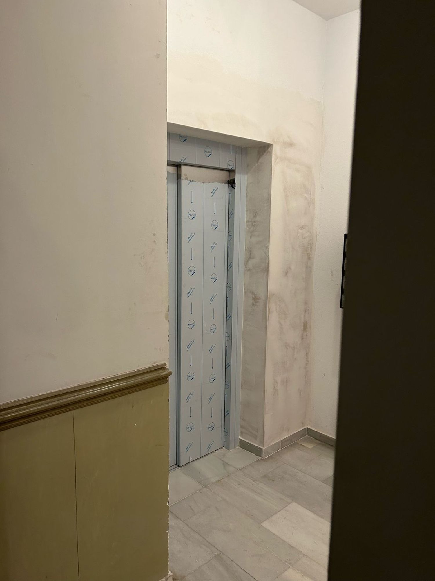 Ático en Calle San Antón, 49, Figares, Figares - Foto 13