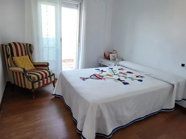 Casa o chalet independiente en Loma Martín Miguel, 1703 - Foto 10