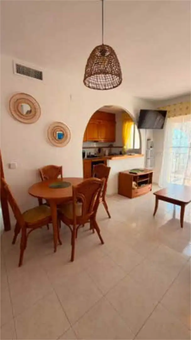 Apartamento en Cometa - Foto 8