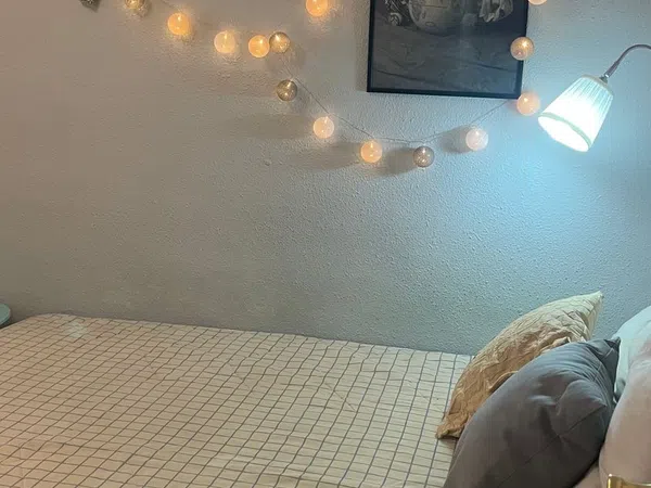 Piso en calle Primero de Mayo, 26 - Foto 7