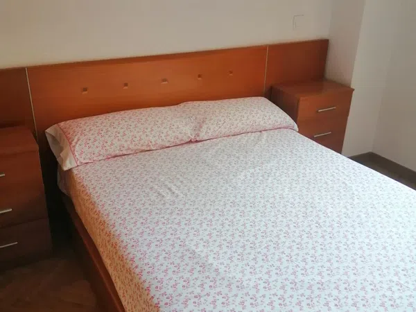 Piso en Calle Pilar Lorengar, 15, Los Rosales - Foto 11