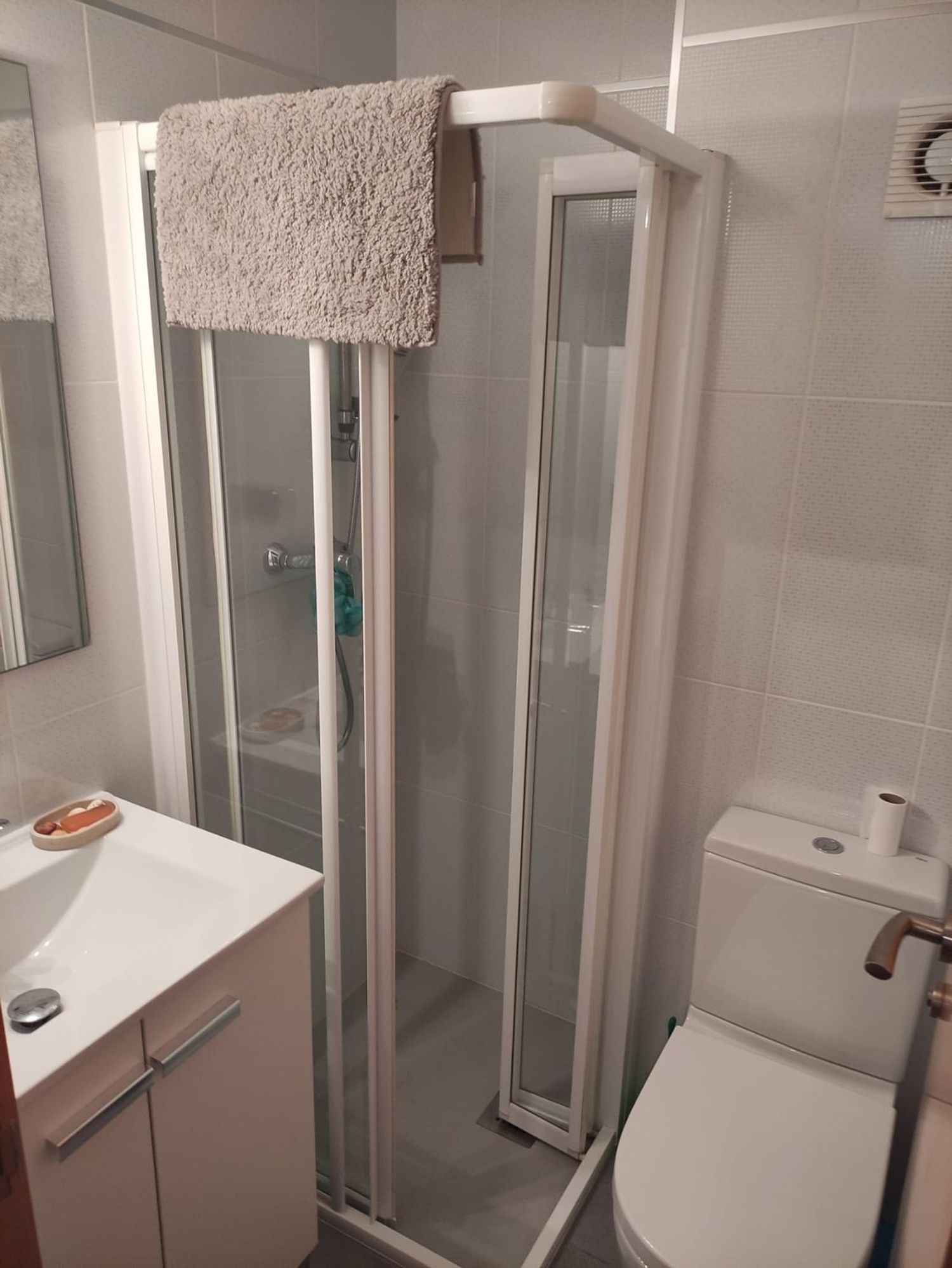 Piso en Alcalá Galiano, 44, San José - Los Metales, San José - Los Metales - Foto 13