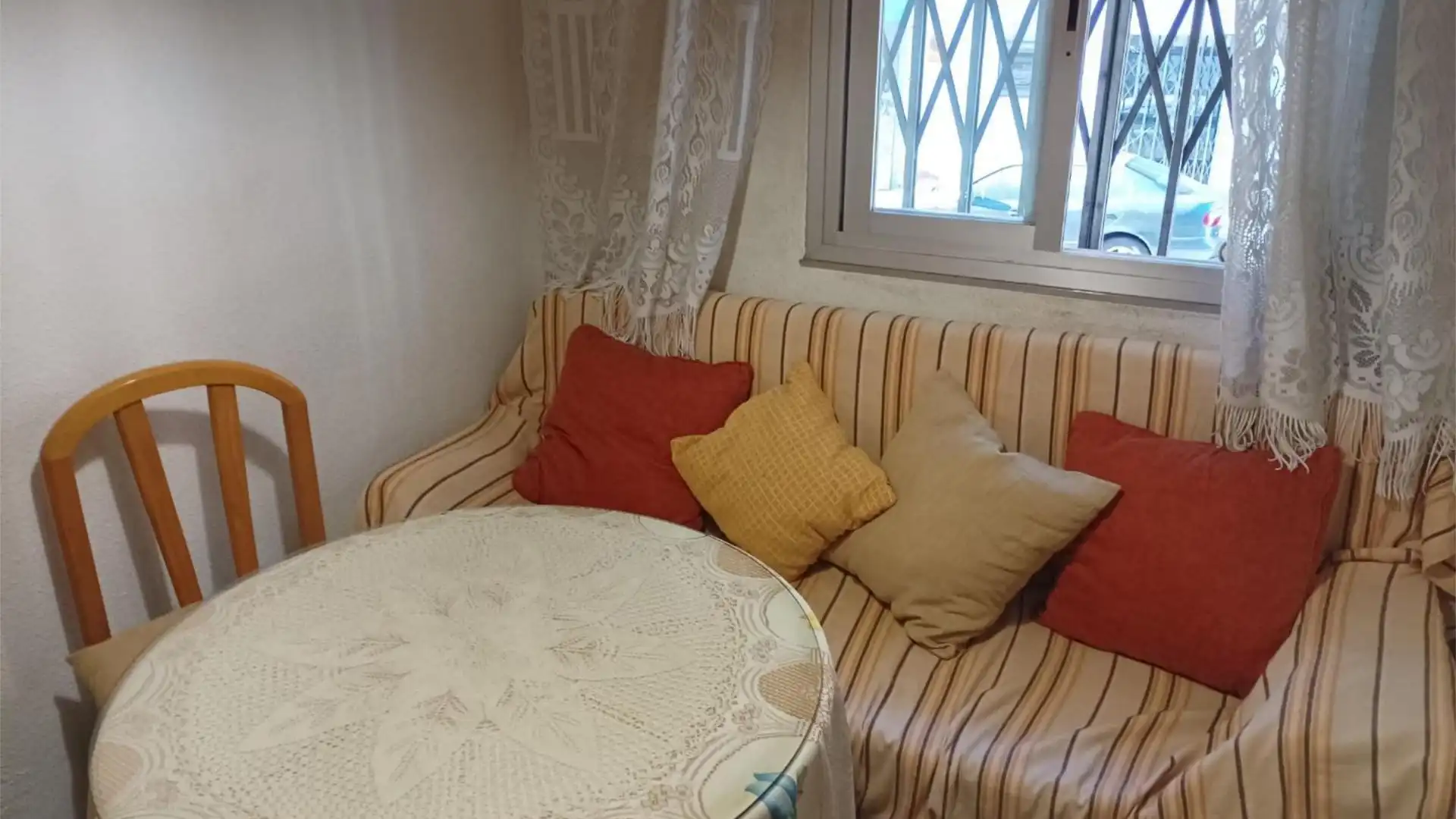 Piso en  Calle de Tucán 2 - Foto 19