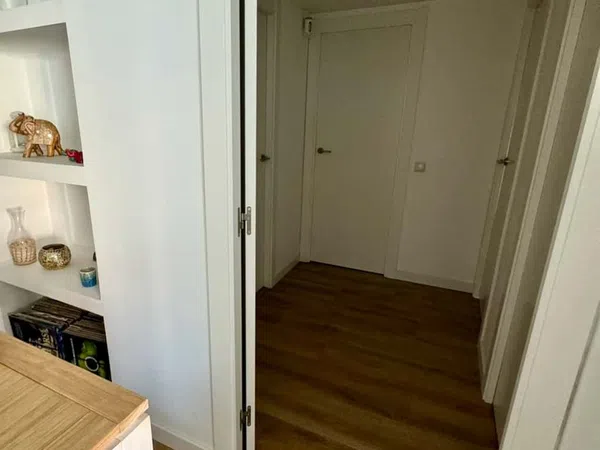 Piso en Gran Via de les Corts Catalanes, 1032, Provençals del Poblenou - Foto 19