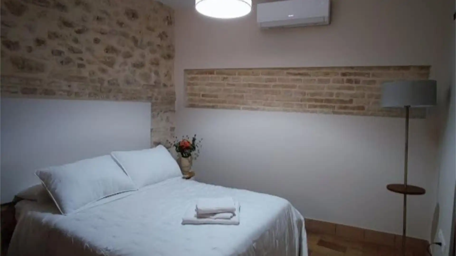 Dúplex en  Calle Peso de la Harina 12 - Foto 15