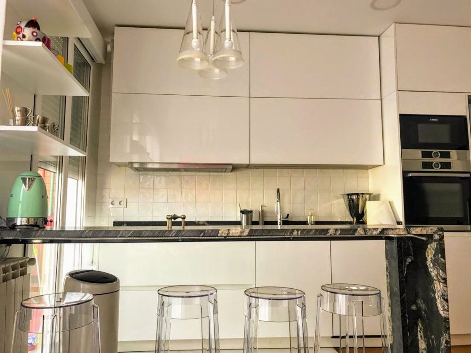 Piso en Calle de Toledo, 90 5°i - Foto 15