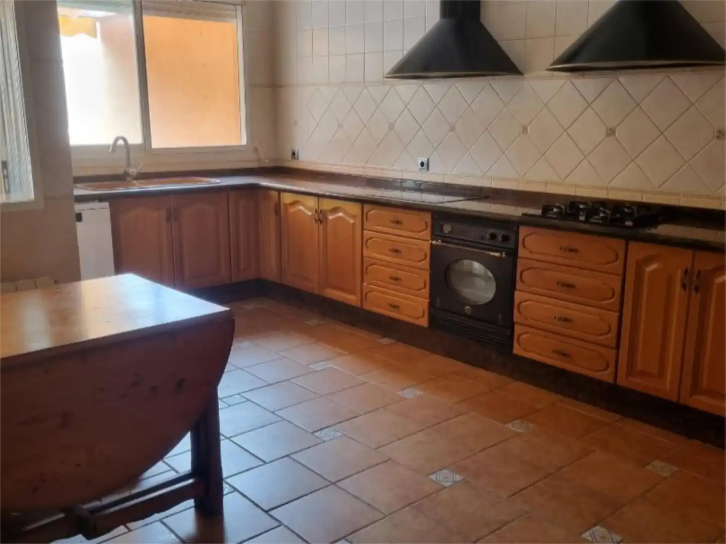 Piso en  Carrer Pintor Sorolla 42 - Foto 6