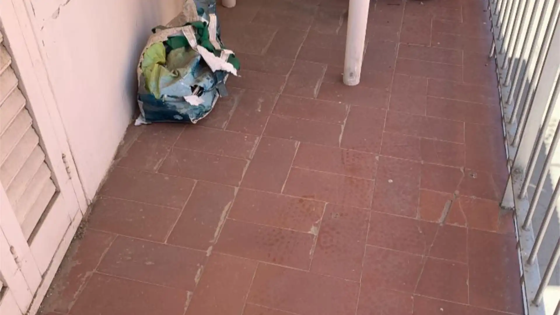 Piso en  Avinguda de Tudela 35 - Foto 11