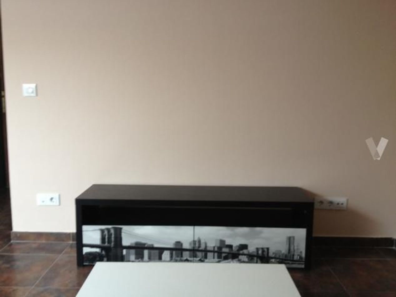 Ático en avenida de los reyes de españa, 26 - Foto 4