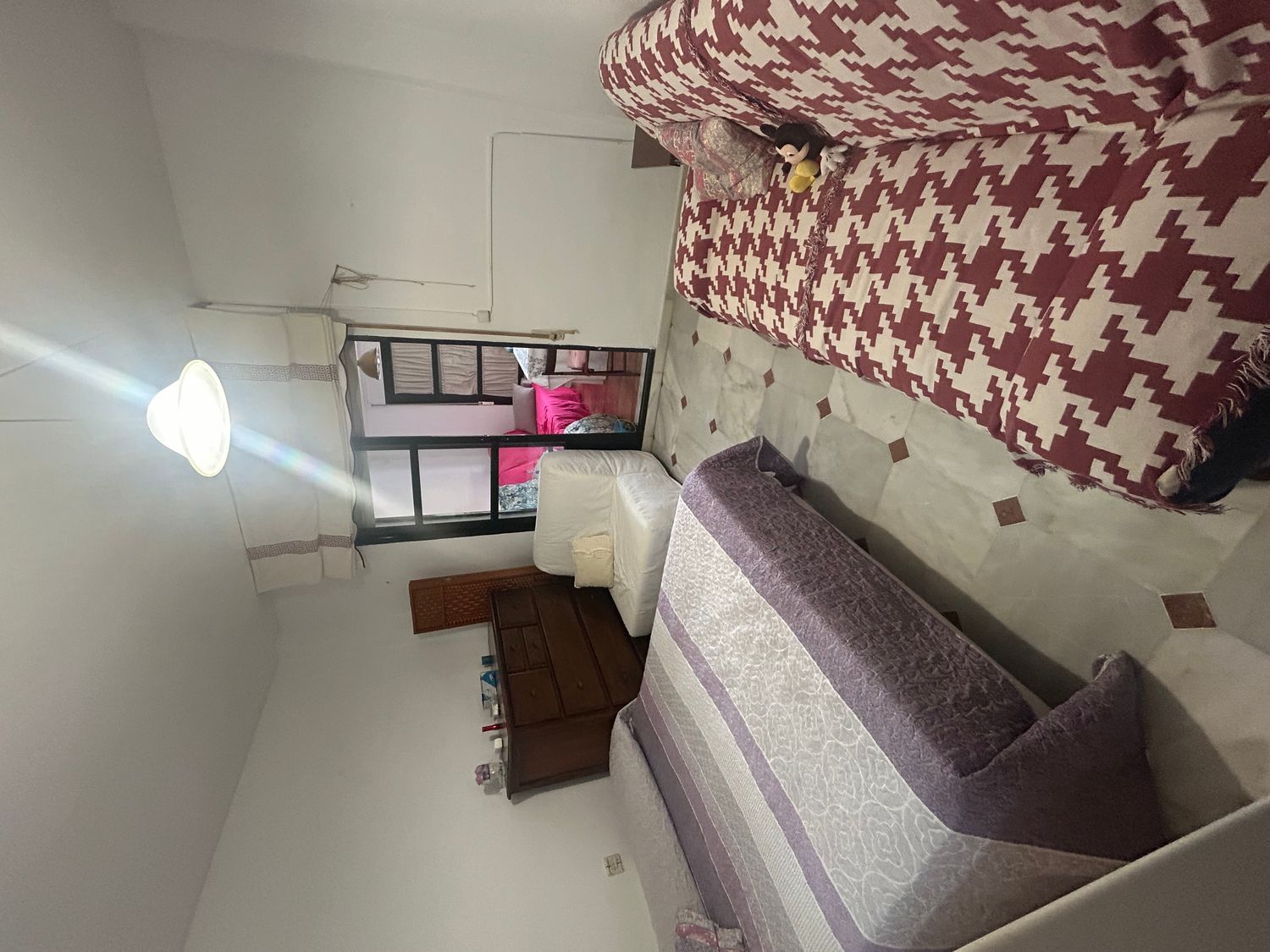 Piso en Urbanización Apartaclub la Barrosa I, 9, Los Gallos - La Coquina, Los Gallos - La Coquina - Foto 21