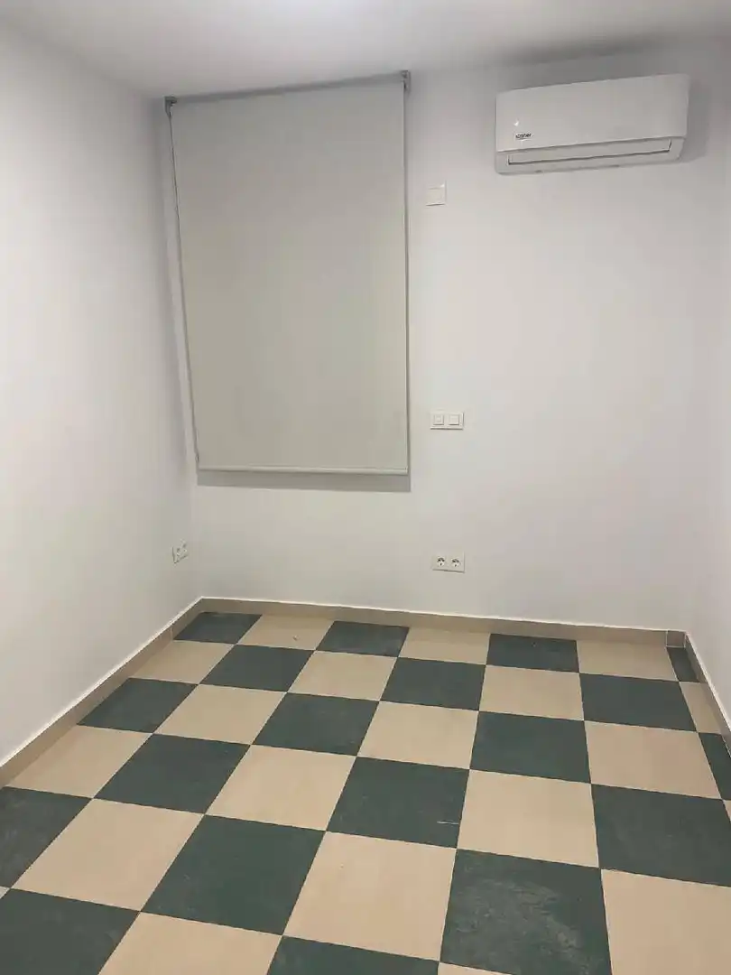 Piso en Alcalá de Henares - Foto 10