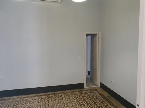 Piso en callejón Empecinado, 2 -Acc - Foto 18