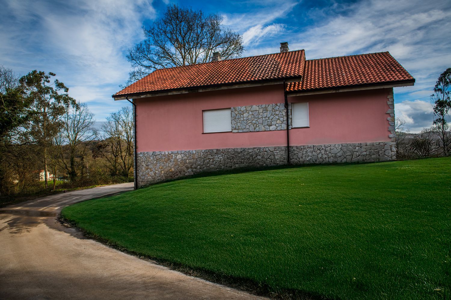 Casa o chalet independiente en Calle el Rebollal, 203 D, La Pola Siero, La Pola Siero - Foto 6