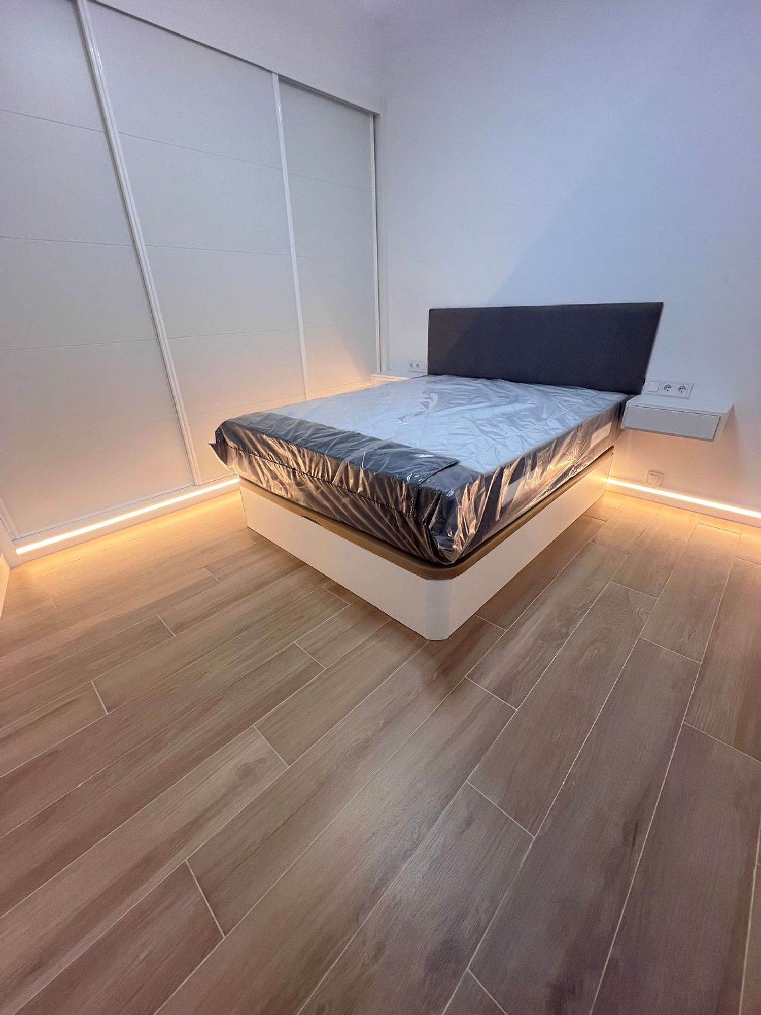 Casa o chalet independiente en Calle Logroño, 6, Bellavista - Foto 6