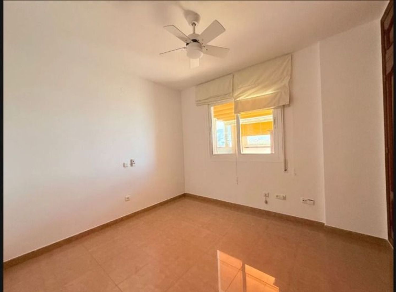 Ático en Calle San Ildefonso, 30, San Pedro Pueblo - Foto 19