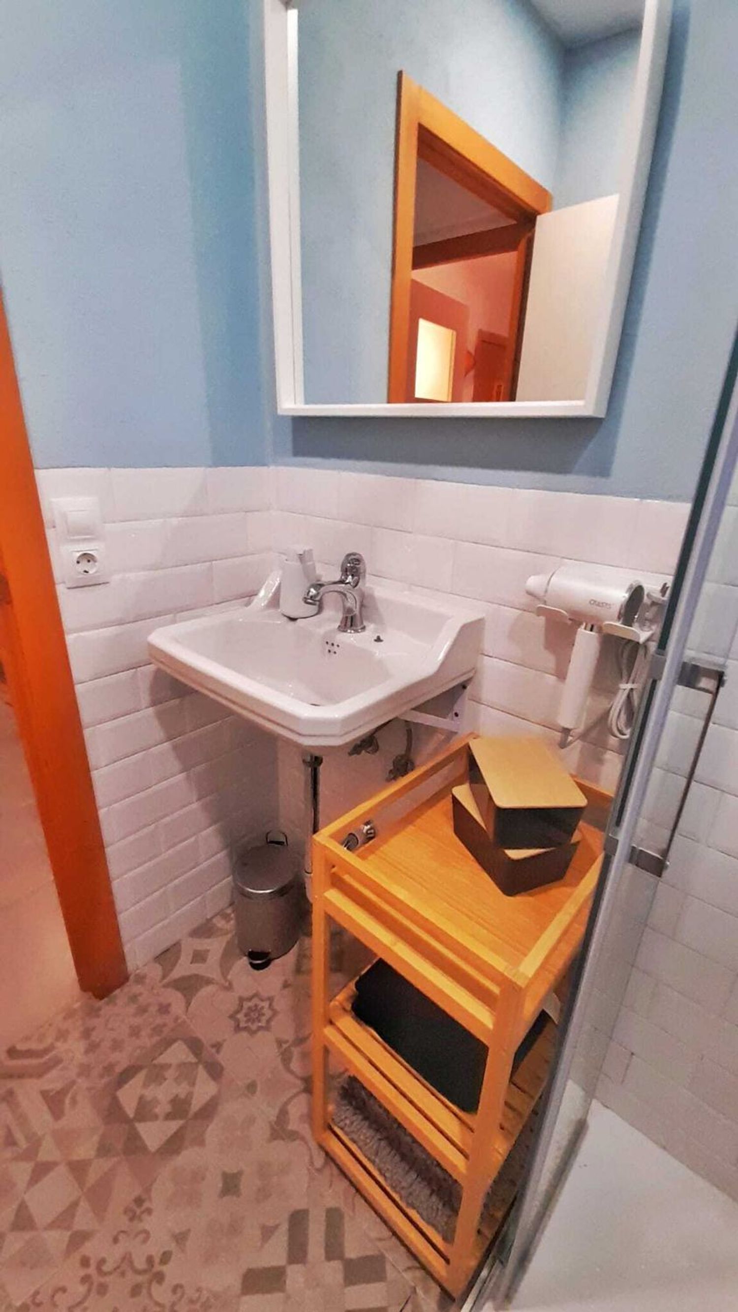 Piso en Calle Canàries, 35, Les Cases d'Alcanar, Les Cases d'Alcanar - Foto 4