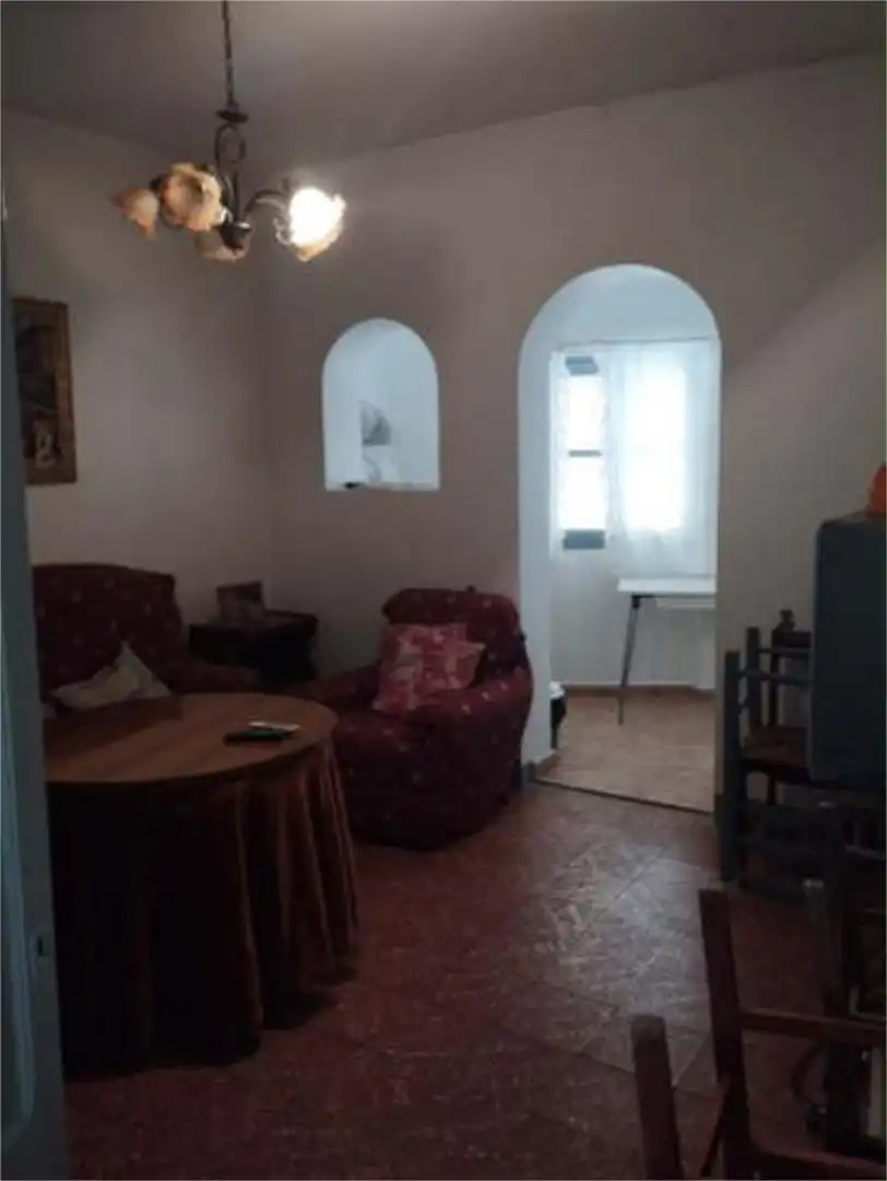 Chalet en BEAS DE SEGURA - Foto 7