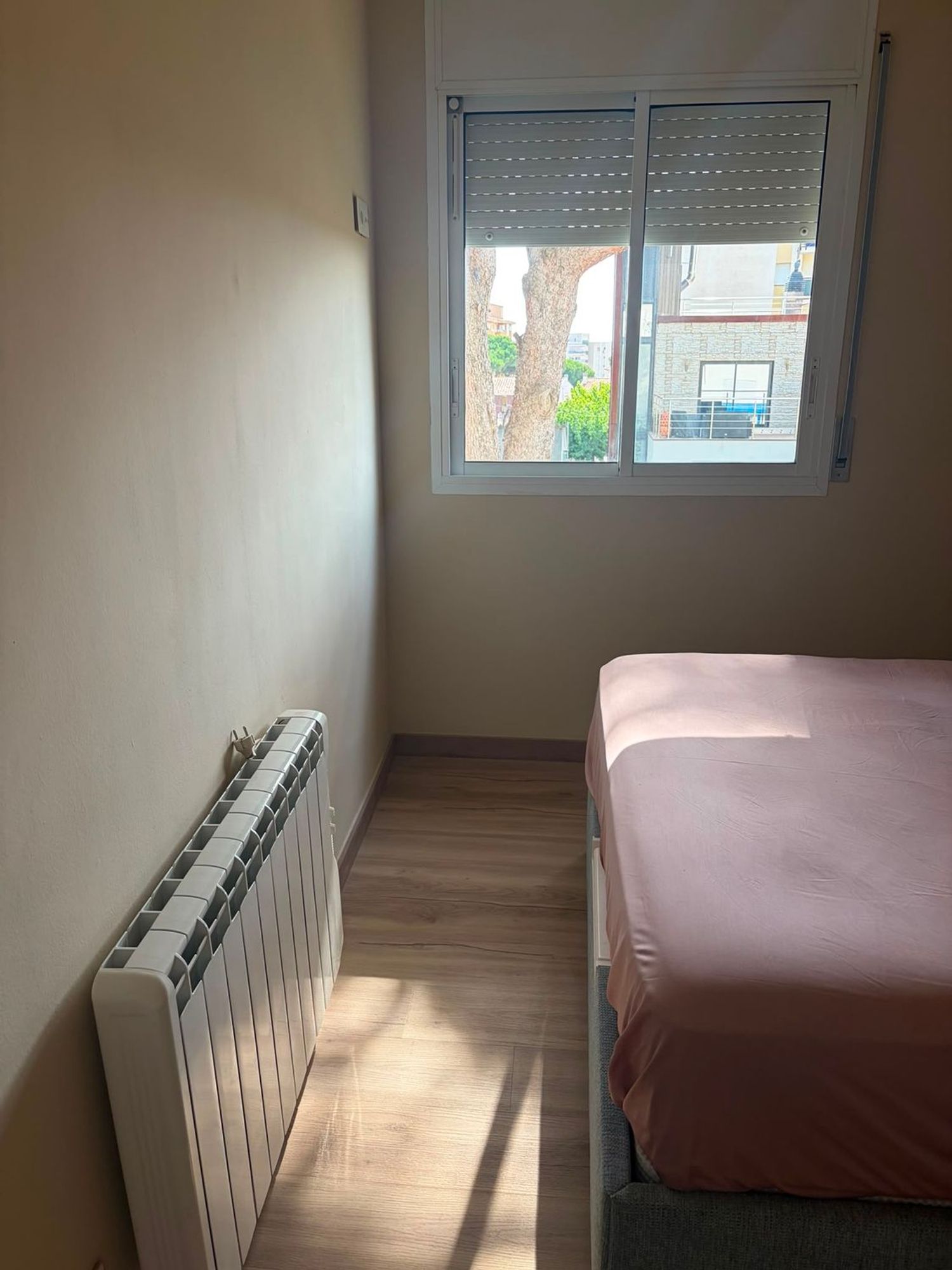 Piso en Avenida Riells, 170, Port - Les Planasses - Foto 3