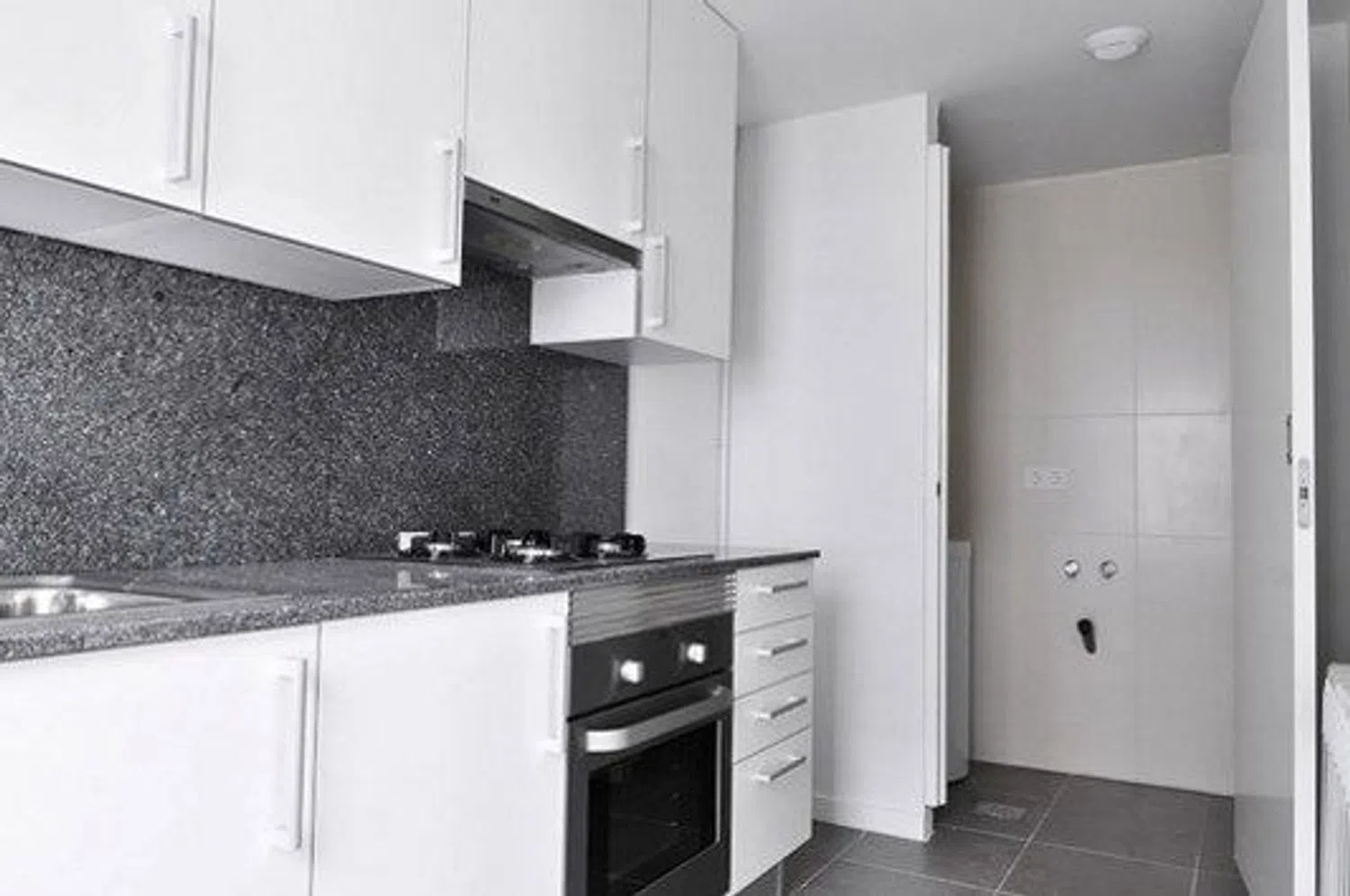 Casa independiente en calle de la Concòrdia, 12 - Foto 3