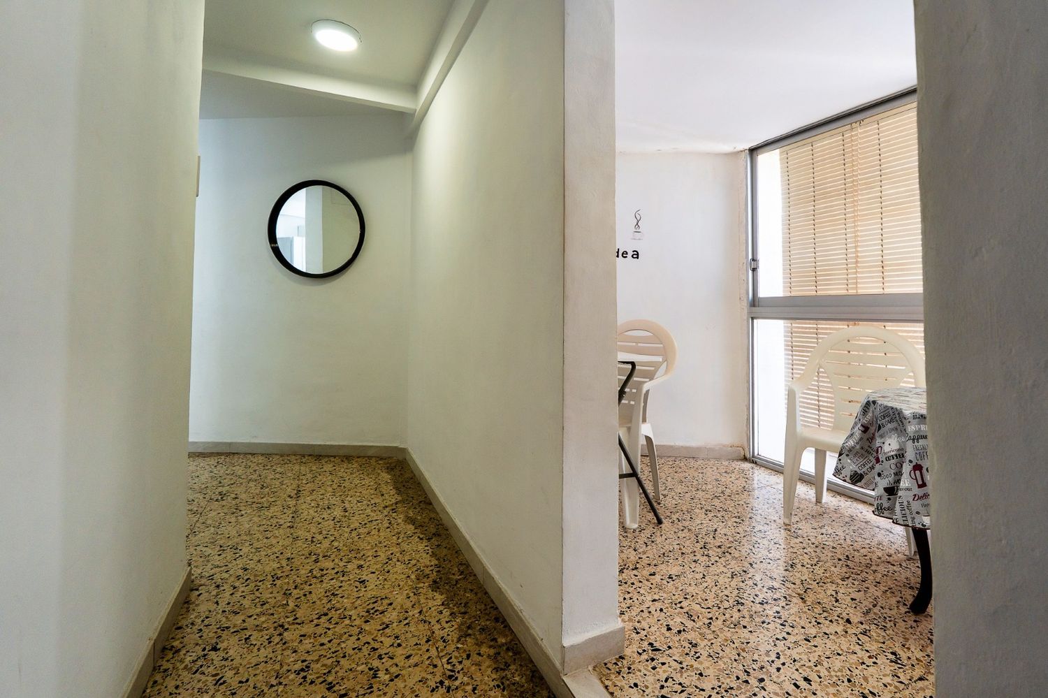 Ático en Calle Sacerdote D Tomás Garc, 7 - Foto 3