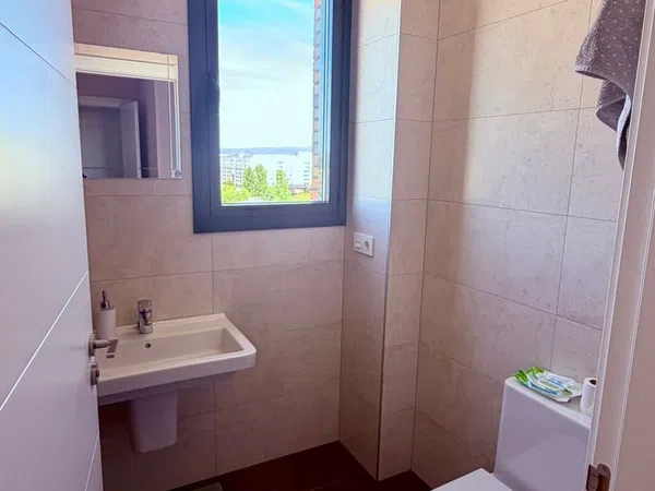 Piso en Calle Labastida, 37, Zabalgana - Ariznabarra, Zabalgana - Ariznabarra - Foto 4