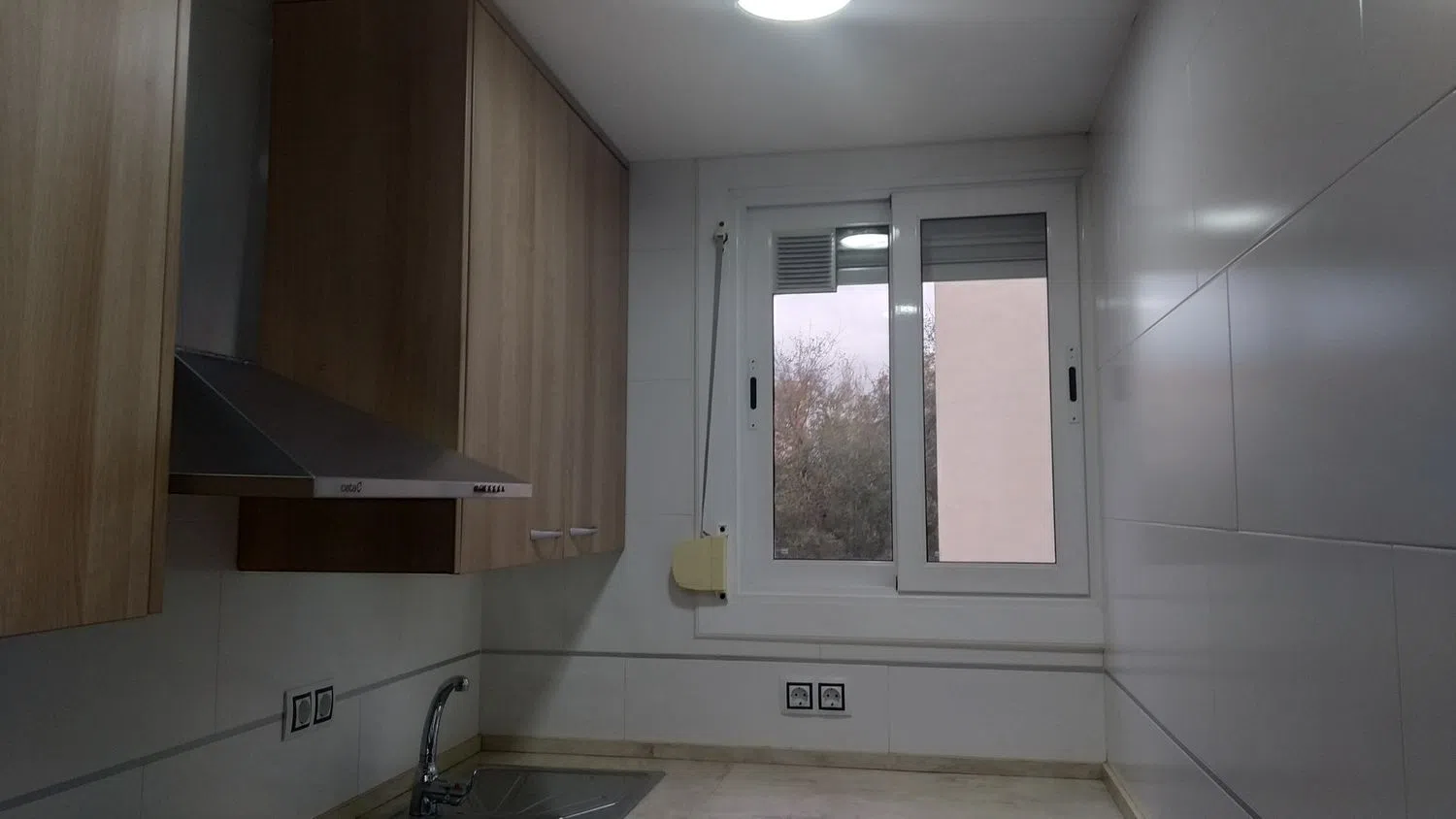 Piso en avenida de la Concòrdia, 98 - Foto 17
