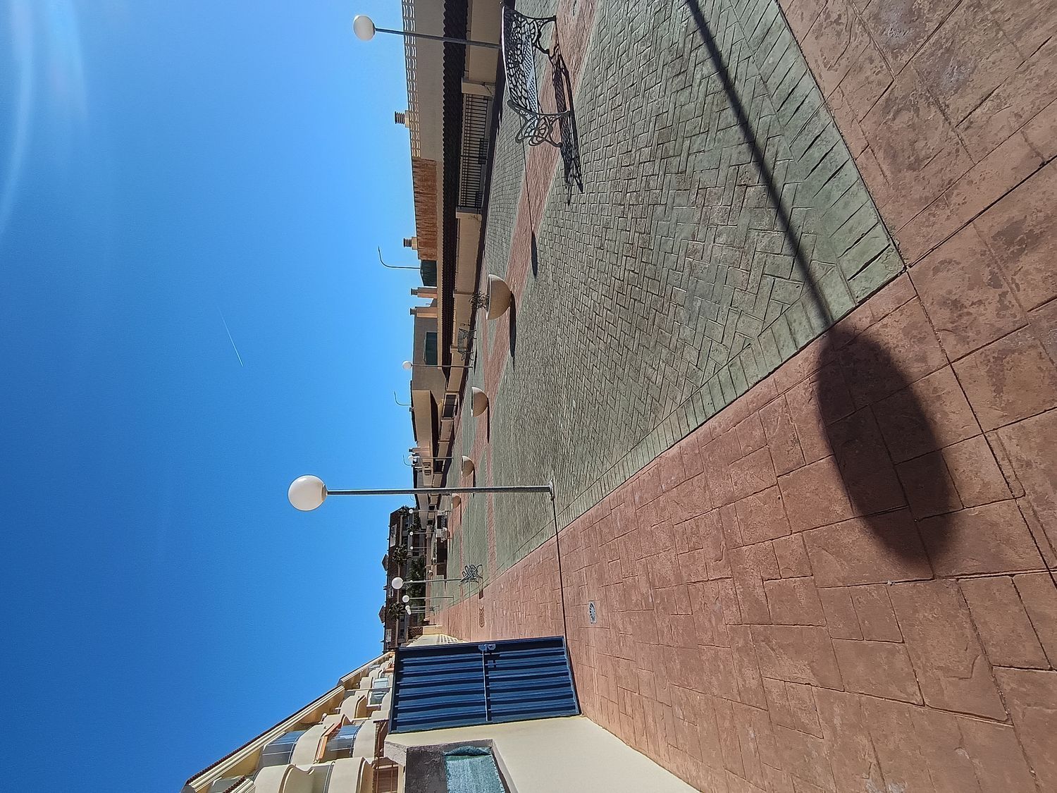 Piso en calle Jalea, 5 - Foto 26