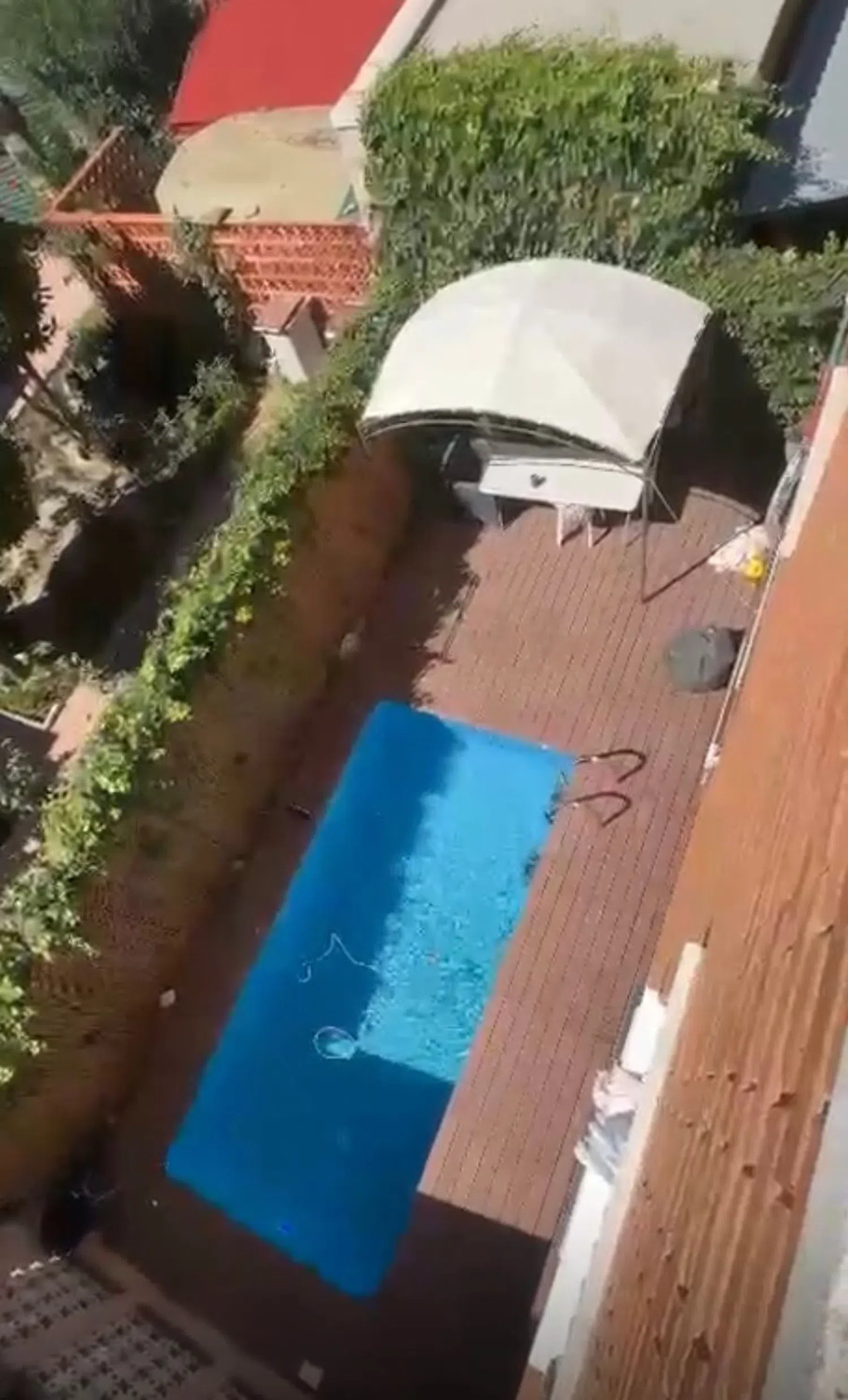 Piso en calle de San Mariano, 14 - Foto 6