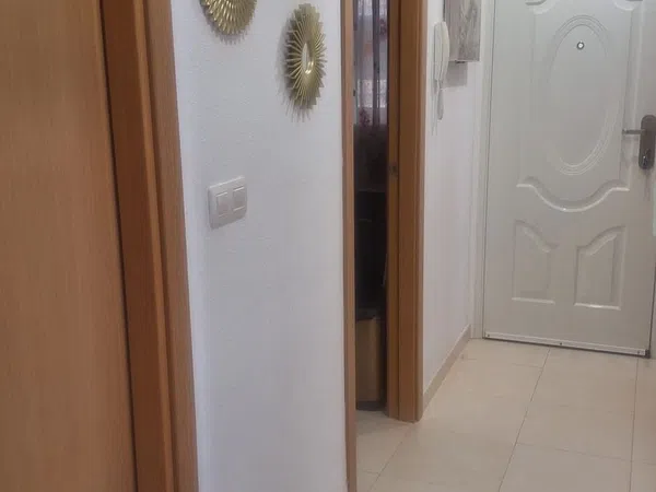 Piso en Calle Amplaries, 41, Costa Marina - Foto 15