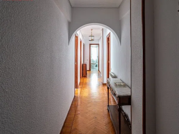 Piso en Calle Marqués de la Hermida, 72, Castilla - Hermida, Castilla - Hermida - Foto 11