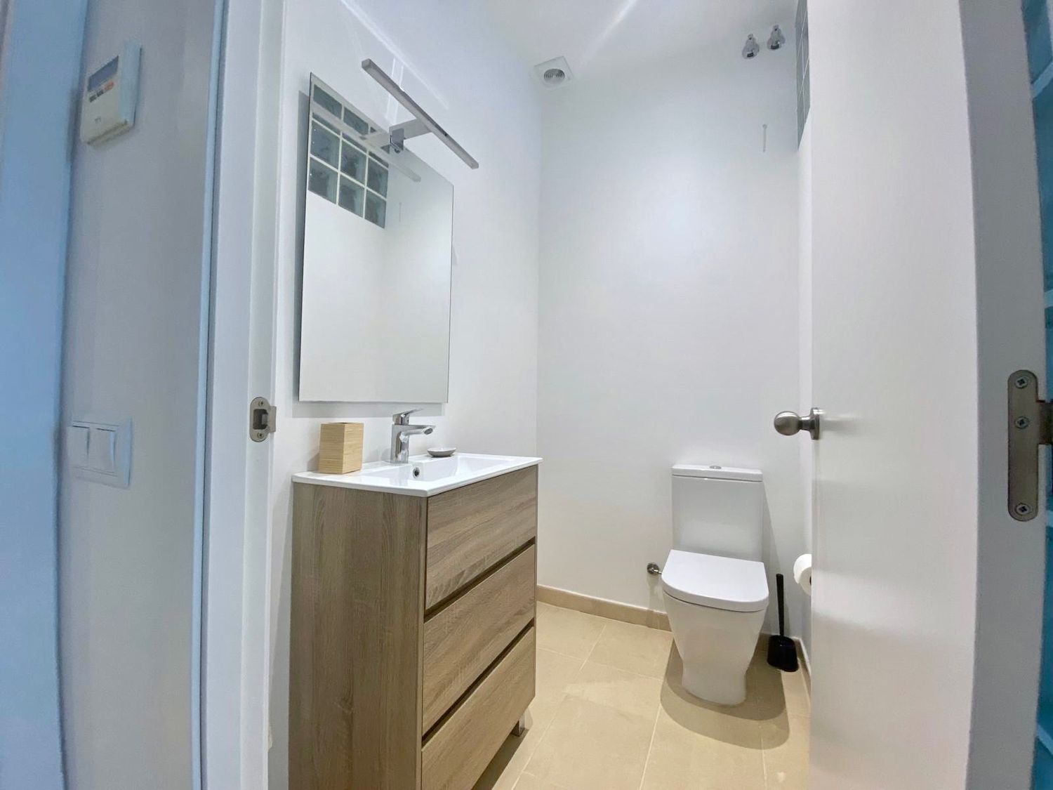 Piso en calle de Pallars, 240 - Foto 9