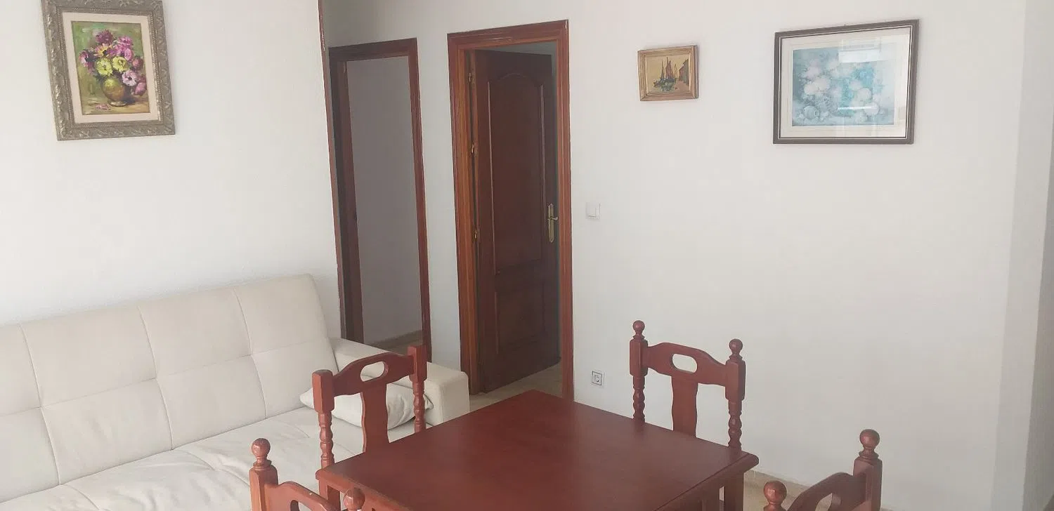 Piso - Foto 1