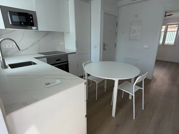 Piso en Estanislau de kostka Aguilo, 12, Portixol-Molinar, Portixol-Molinar - Foto 11