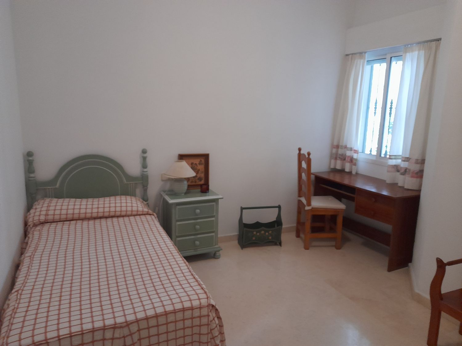 Piso en calle San Vicente, 30 - Foto 11