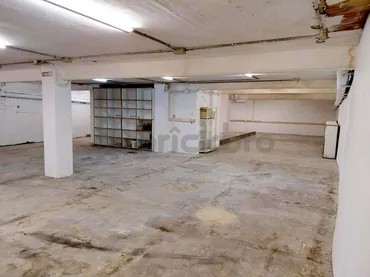 Local comercial en  Dels Cedres - Foto 33