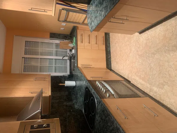 Piso en calle Carlos I, 1 - Foto 28