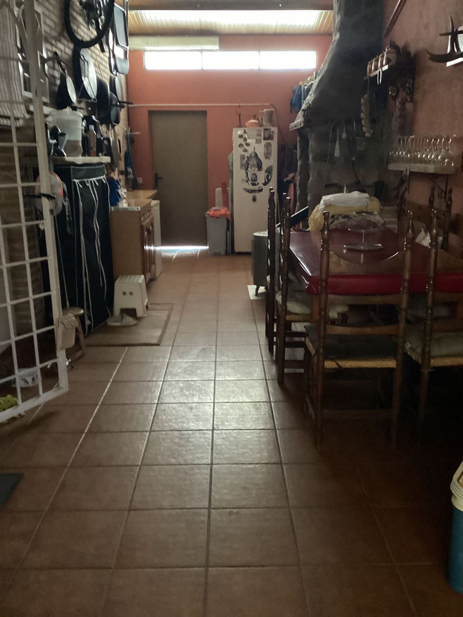 Chalet pareado en Calle Juan Miró, 18 - Foto 9