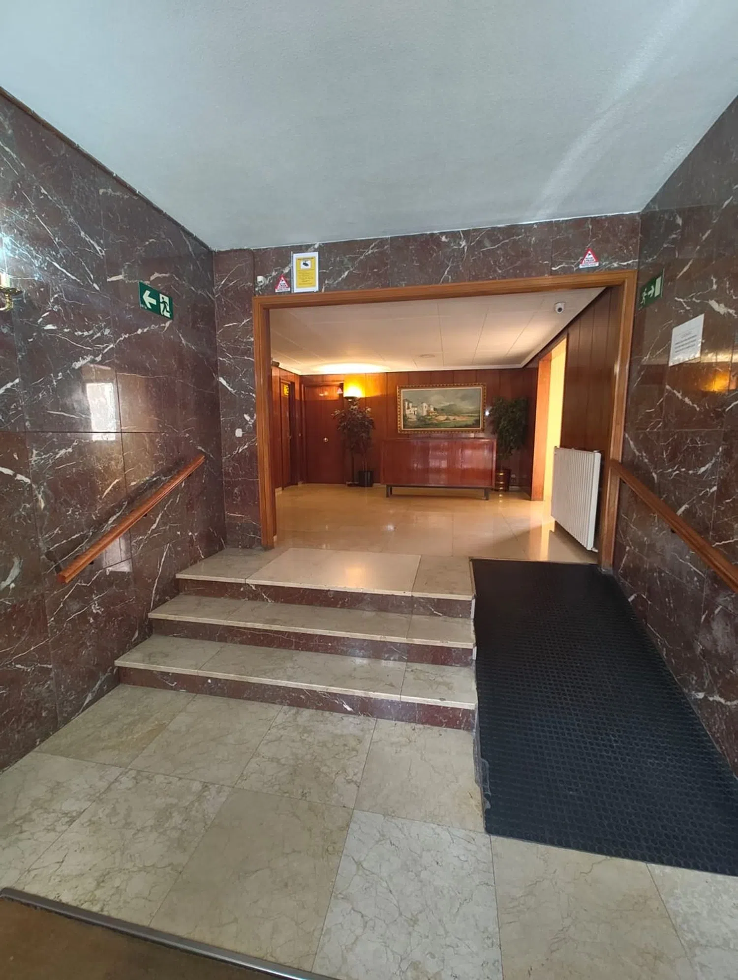 Piso en calle de Nicaragua, 13 - Foto 15