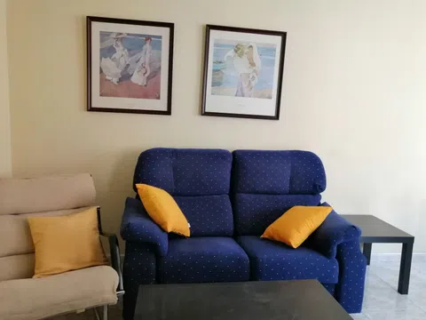 Piso