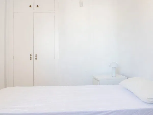 Piso en San Isidro - Foto 7