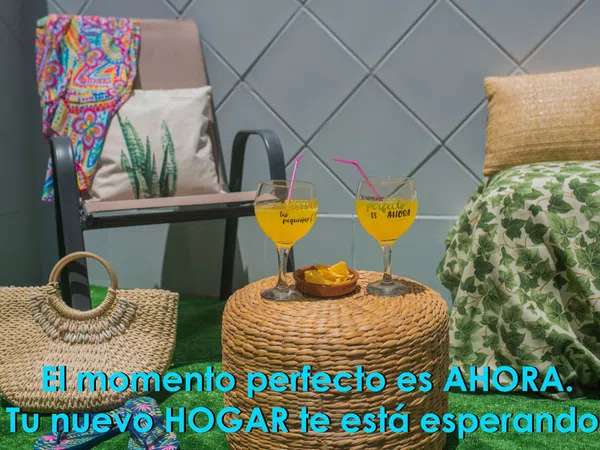 Chalet adosado en Calle Juan Illesca Pavón, 1 - Foto 33