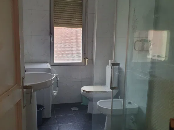 Piso en calle de Bravo Murillo, 41 - Foto 1