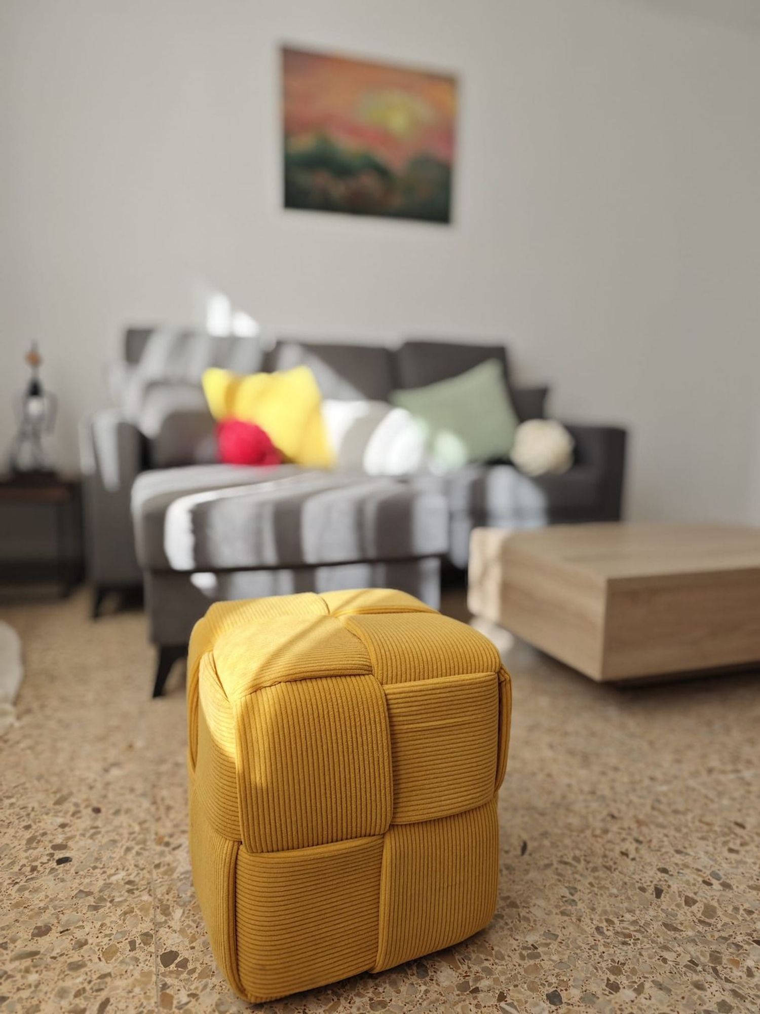 Piso en Avenida Nazaret-Oliva, 27, Mareny de San Llorenzo, Mareny de San Llorenzo - Foto 15