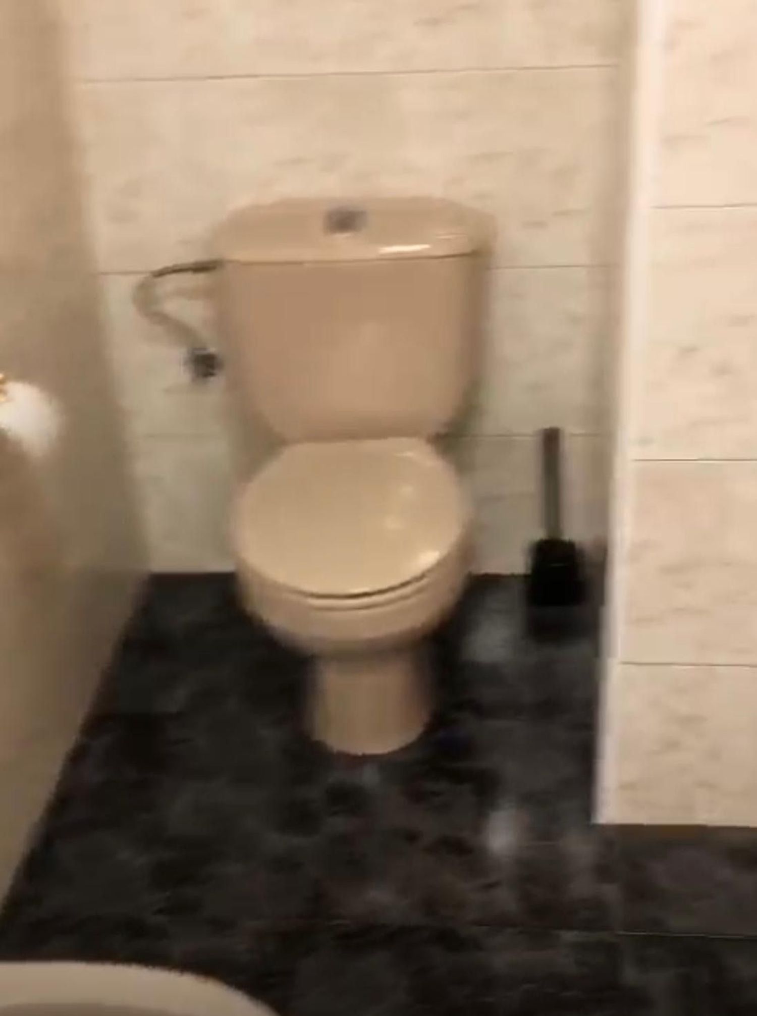 Piso en Plaza del Marquès de Camps, 16, Eixample, Eixample - Foto 11