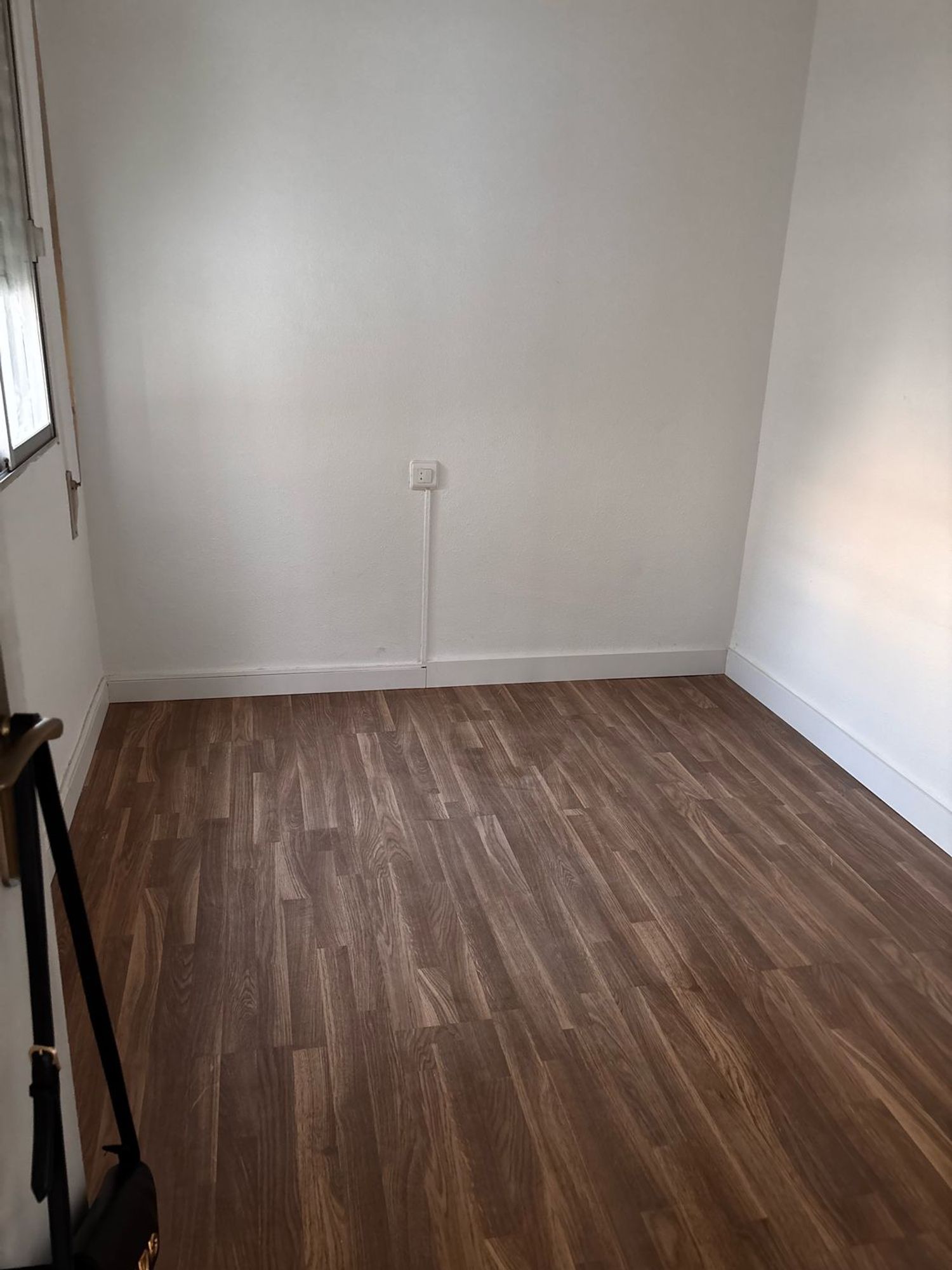 Piso en calle Nuestra Señora de la Cabeza, 5 - Foto 5