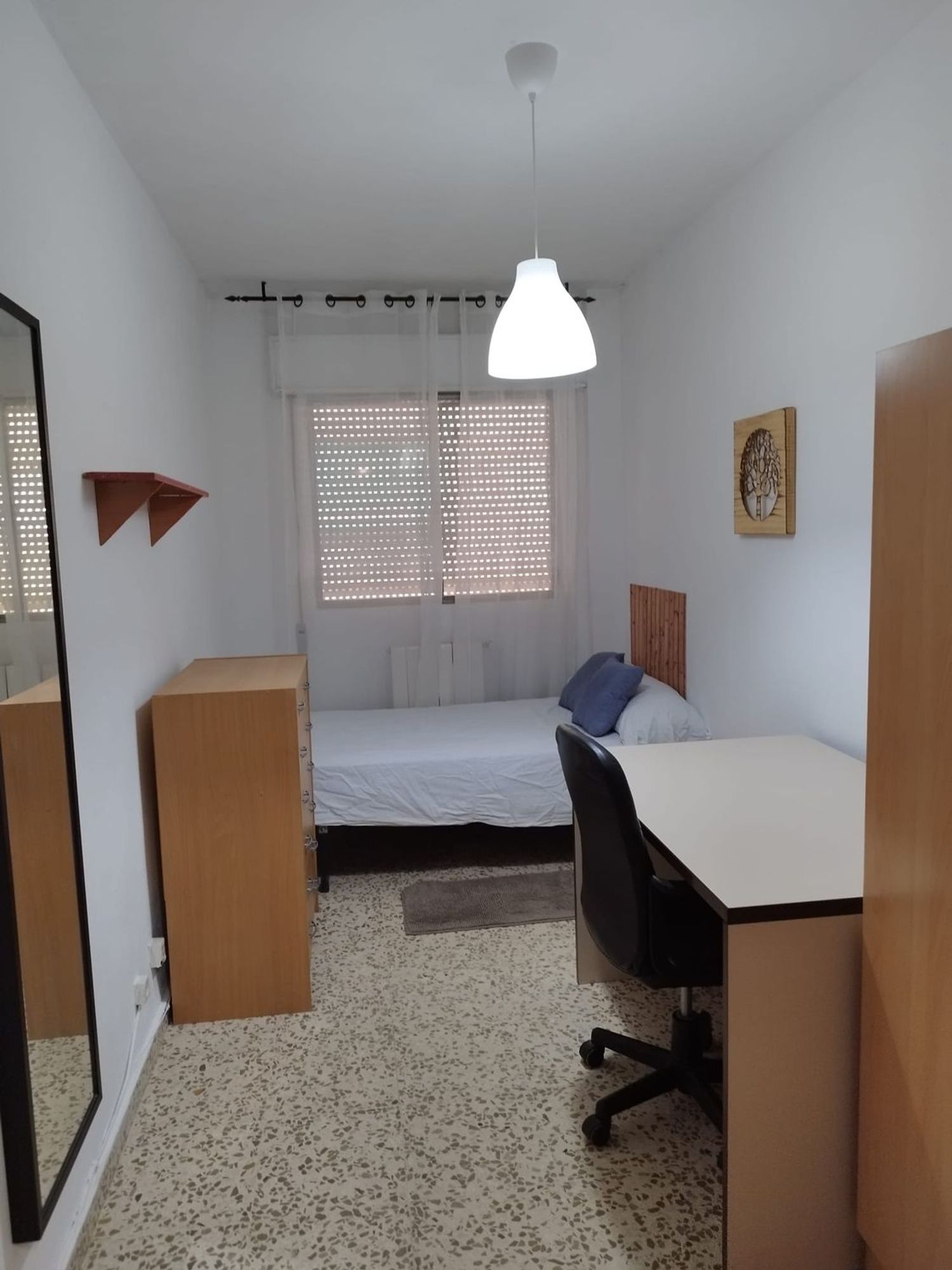 Piso en calle José Recuerda, 4 - Foto 24