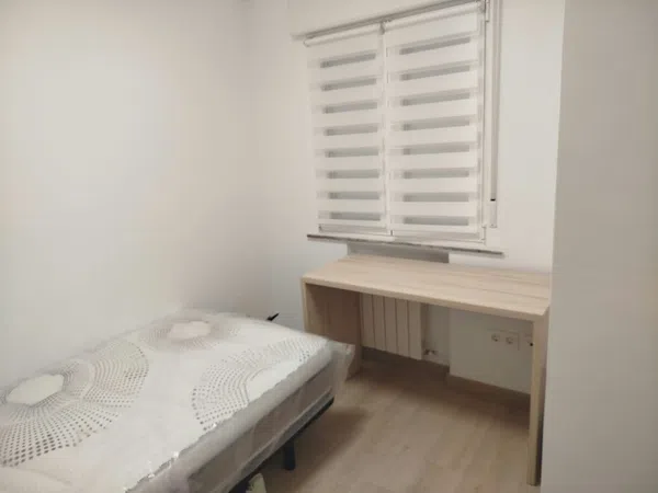 Piso en Calle Volta, 21, San Bernardo - Foto 14