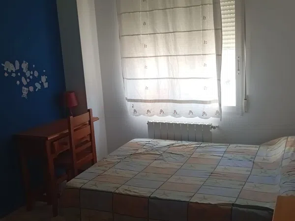 Piso en Calle Alba, 2, Hermanos Falcó - Sepulcro Bolera - Foto 13